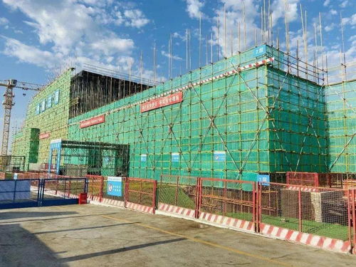 多地出臺 清退令 ,超60歲以上 禁止雇傭 大齡民工怎么辦