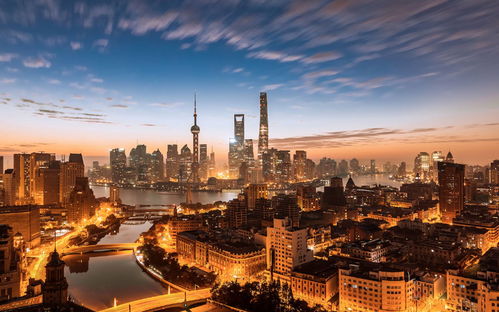 中都云谷 四大常見的建筑工程設計資質問題