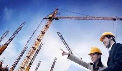 2018建筑安裝工程總承包合同