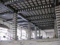石家莊華瑞建筑物拆除工程 山西混凝土切割,山西繩鋸切割,內蒙古墻鋸切割,北京橋梁切割,液壓