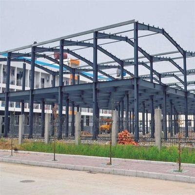 淵潔建筑 -建筑工程施工,勞務分包,銷售-產品頻道-金泉網