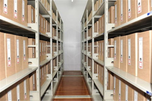 建筑工程資料