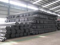 供應(yīng)工程機(jī)械*建筑機(jī)械*樁機(jī)專用管*泵車管_建筑建材_世界工廠網(wǎng)中國(guó)產(chǎn)品信息庫(kù)