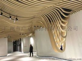 工程建造中的金屬建筑裝飾材料 市場概況與采購策略